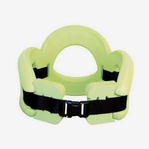 Superior Belt L