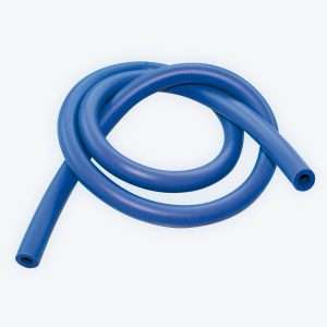 Active Tube - Medium