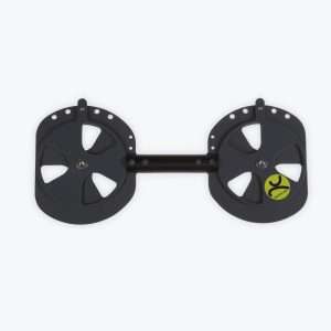 Single Rehab Paddle